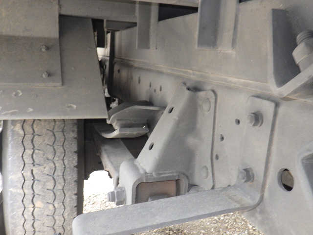 197.NPR66P-7400724