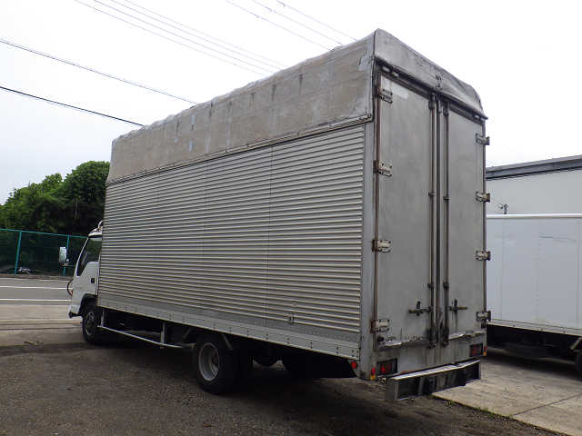 197.NPR66P-7400724