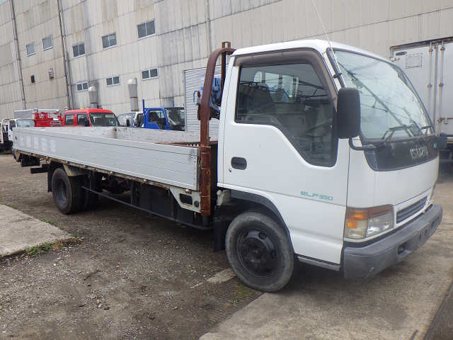 NPR72P-7400268
