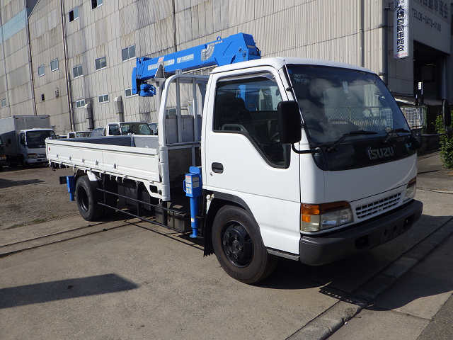 NPR72P-7401781